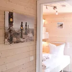 Hausboot Kaddi`s Sunflower - Huus&meer