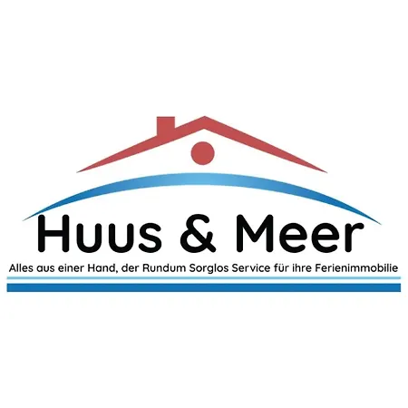 Hausboot Kaddi's Sunflower - Huus & *