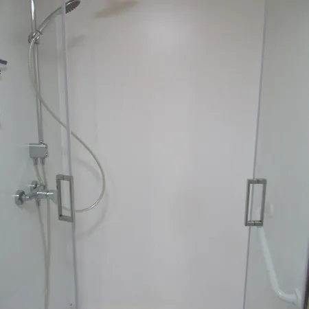 Hausboot Kaddi's Sunflower - Huus & *